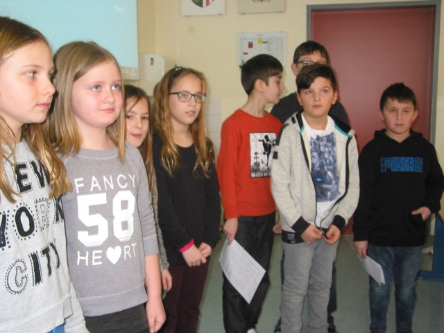 Riedau 067